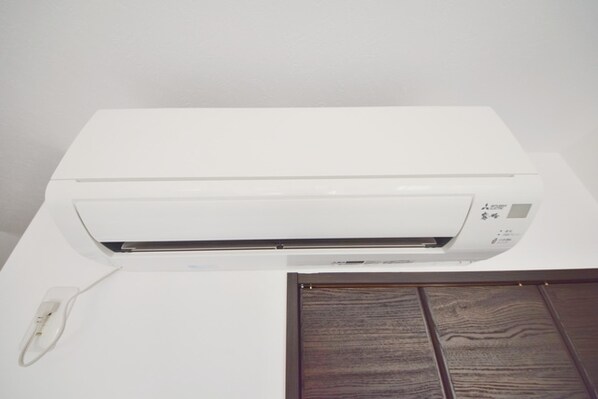 金太郎ヒルズ215の物件内観写真